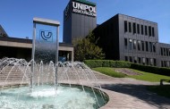 Galassia Unipol, ok ai bilanci 2014. UnipolSai in trattative per Una Hotels
