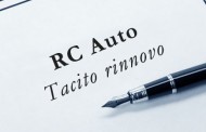 Addio al tacito rinnovo: oggi si può cambiare (per risparmiare)