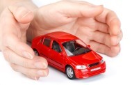 La Kasko sotto la lente d’ingrandimento. I vantaggi dei clienti UnipolSai