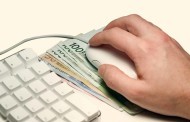 Sconti Rc Auto su guida libera e scatola nera
