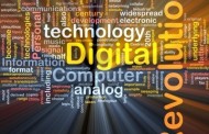 La rivoluzione digitale: dal generale al particolare