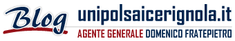 unipolasaicerignola.it