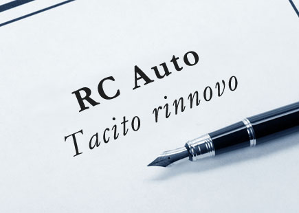 Addio al tacito rinnovo: oggi si può cambiare (per risparmiare)